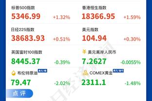 半岛官网入口网页版登录截图3